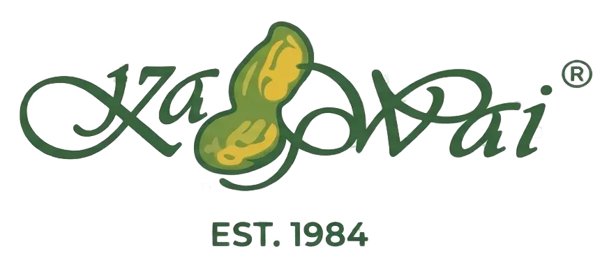 ka wai logo trans copia（抠好的）1