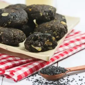 black sesame, cake, cake black sesame, sesame, food, bakery, healthy, healthy food, black sesame, black sesame, black sesame, black sesame, sesame, sesame, sesame, sesame, sesame