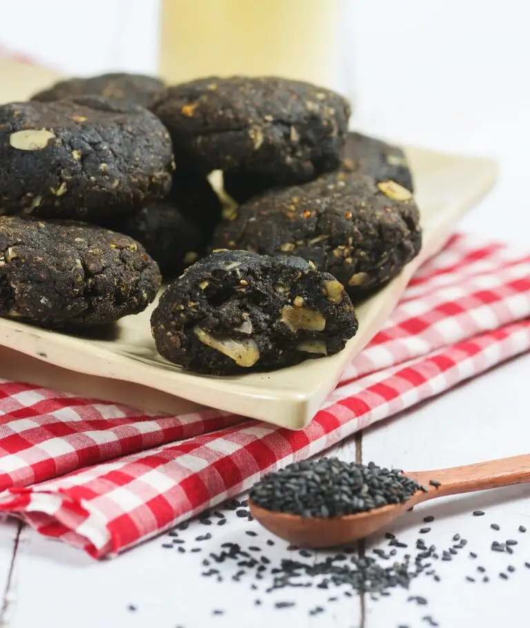 black sesame, cake, cake black sesame, sesame, food, bakery, healthy, healthy food, black sesame, black sesame, black sesame, black sesame, sesame, sesame, sesame, sesame, sesame