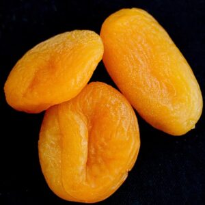 apricot, fruit, meal, dried fruit, vitamins, nourishment, stone fruit, dried fruits