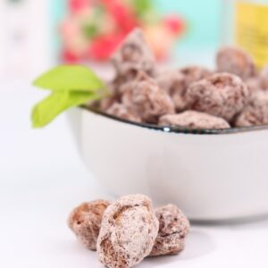 plum, dried fruit, food, bowl, snack, fruit, dessert, organic, natural, tasty, delicious