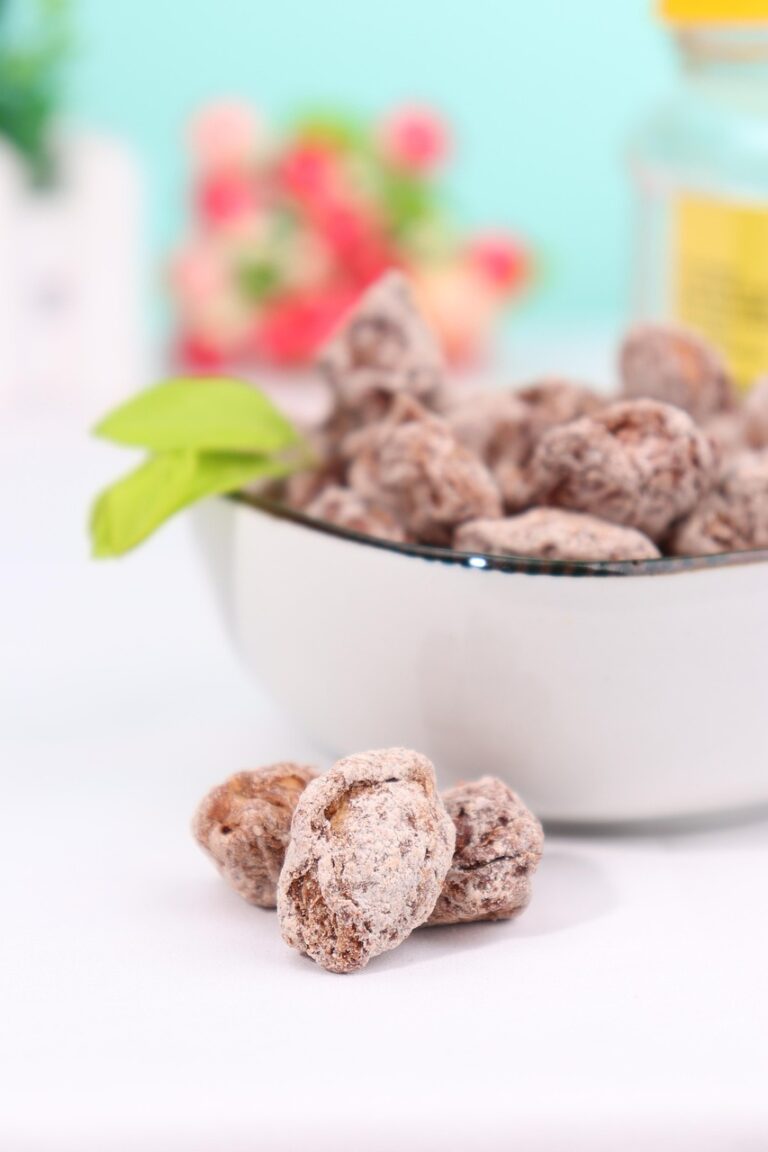 plum, dried fruit, food, bowl, snack, fruit, dessert, organic, natural, tasty, delicious