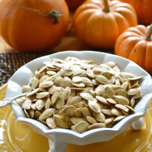 pumpkin seeds, pumpkins, food, nutrition, seeds, plate, snack, orange, autumn, halloween, fall, thanksgiving, yellow, october, pumpkin seeds, pumpkin seeds, pumpkin seeds, pumpkin seeds, pumpkin seeds