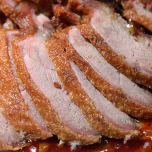 crispy duck, roasted duck, duck, crispy, fried, appetite, food, restaurant, enjoy the meal, hunger, yummy, crust, duck breast, kind of gum pao, sharp, spicy, hearty, meal, having lunch, chinese