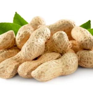 Chaozhou Peanut
