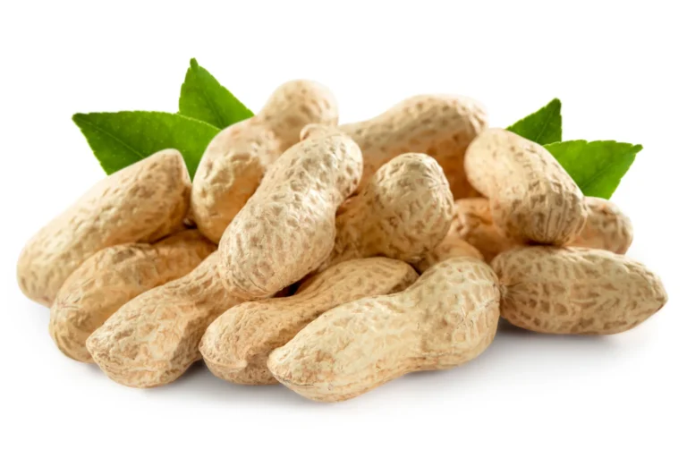 Chaozhou Peanut
