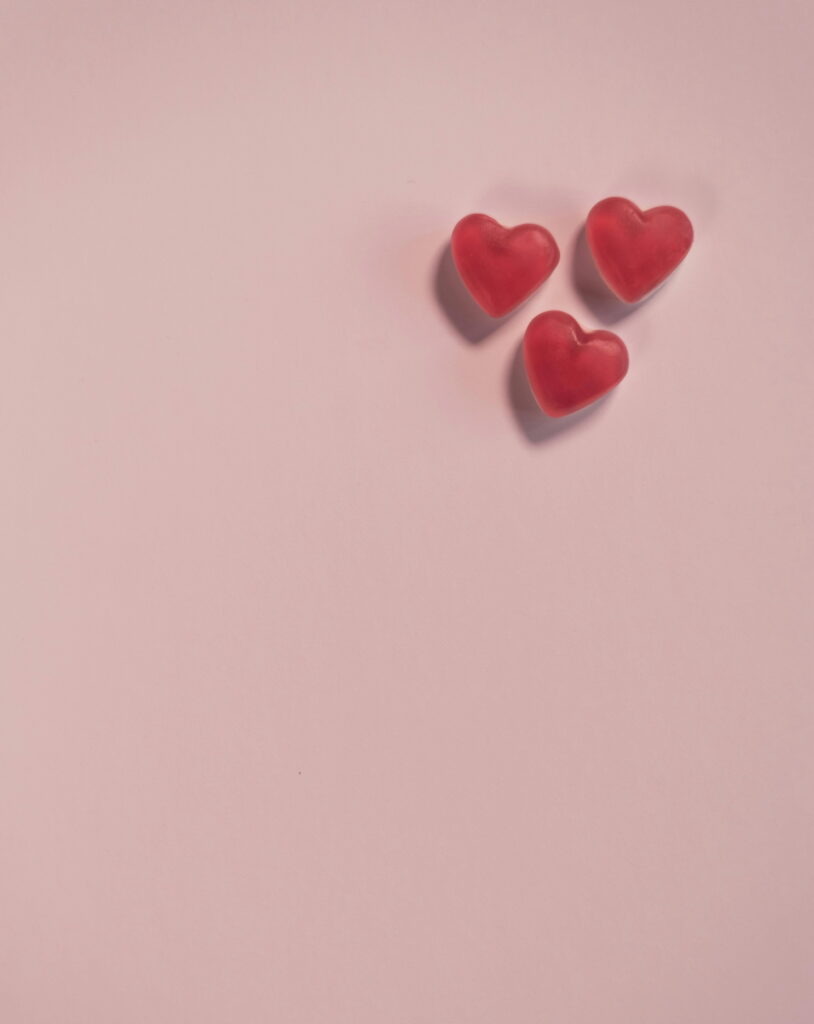 pexels anete lusina 5722993 2